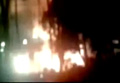 At least 100 killed in fire at Puttingal temple in Kerala. Over 250 injured.